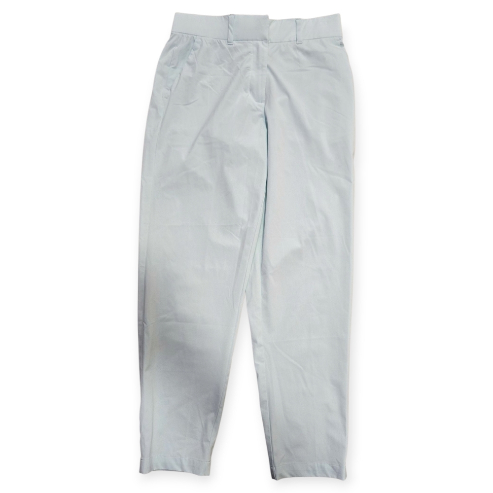 Nike Women's Classic Mint Green Dress Pants NWT